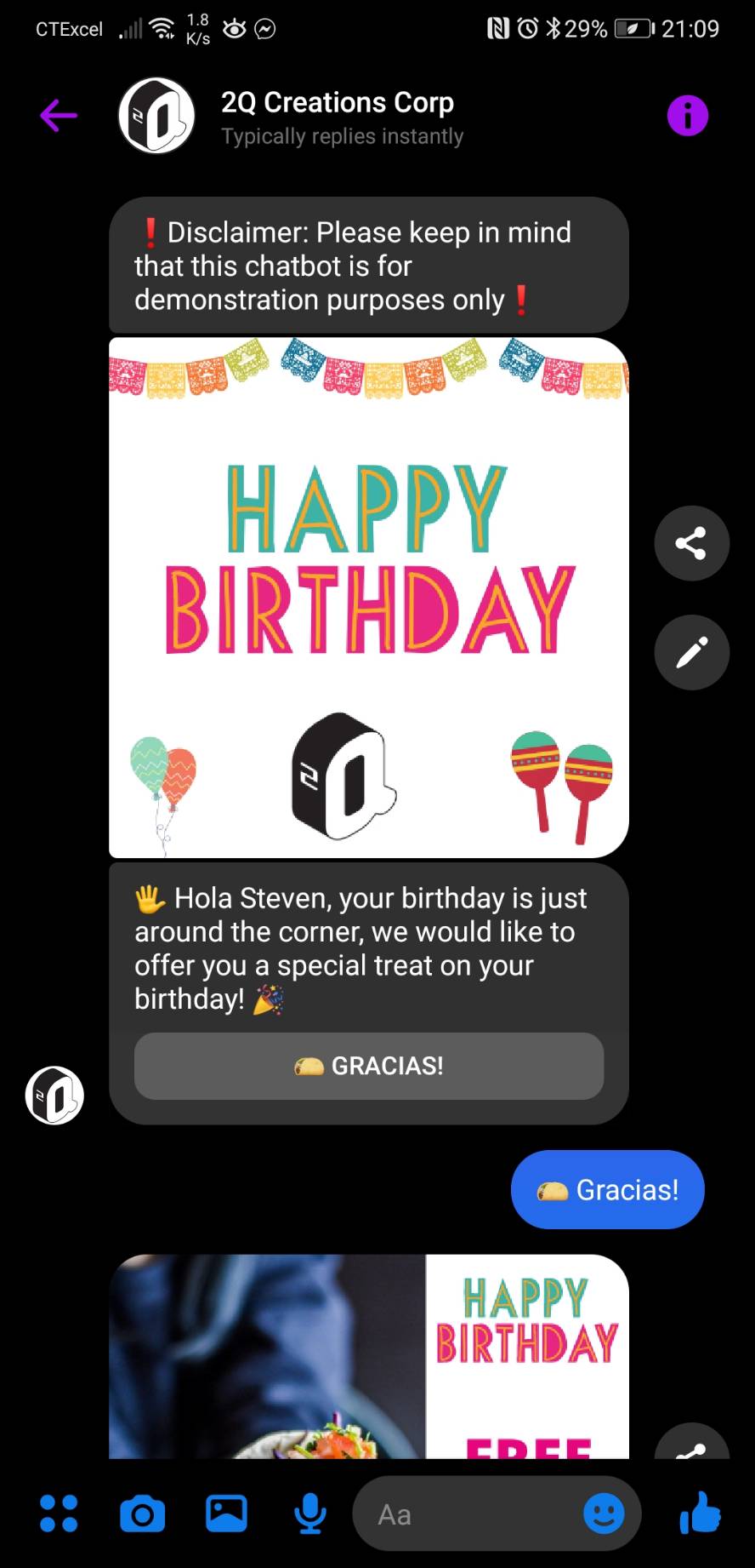 birthday_chatbot_screenshot1