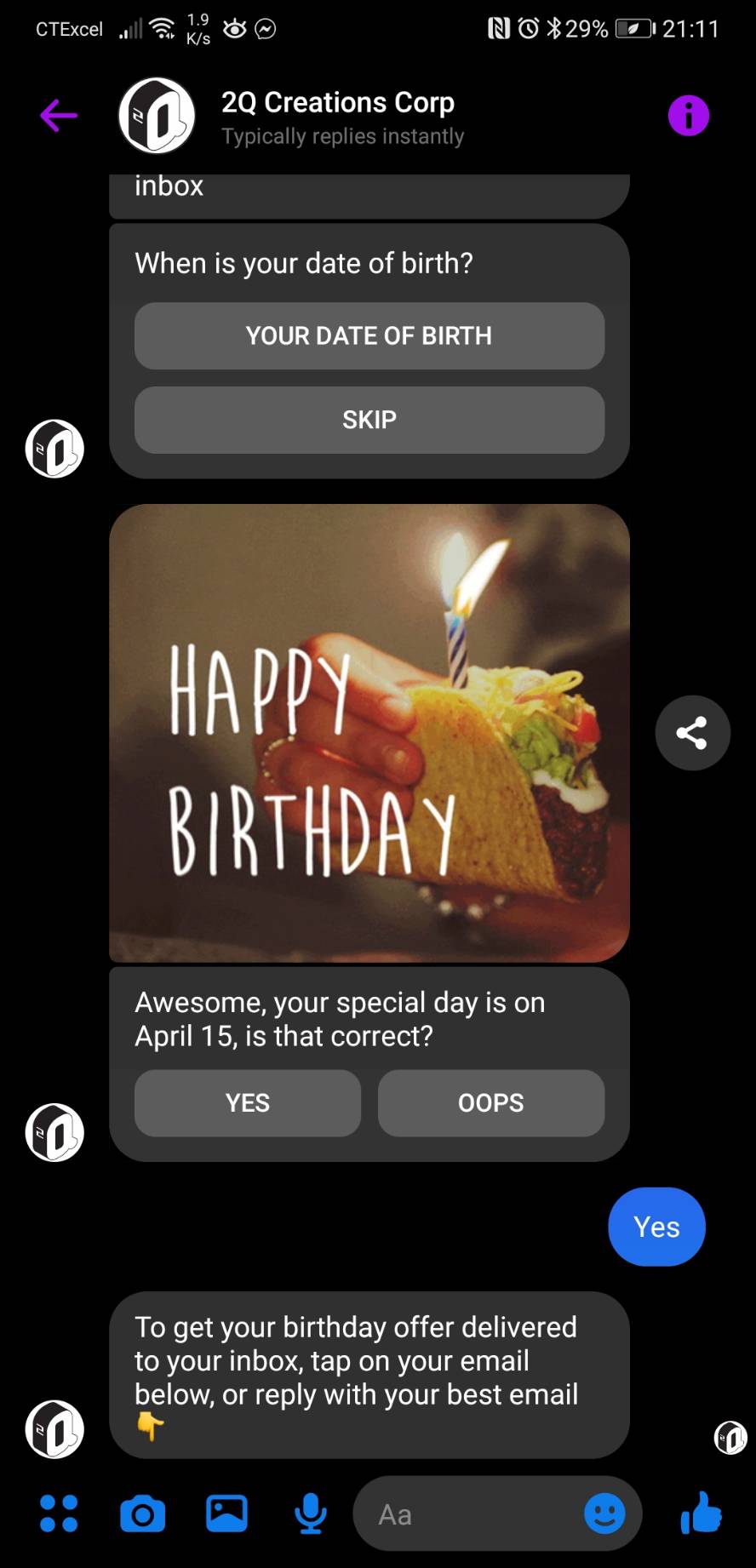 birthday_chatbot_screenshot3
